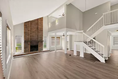 5513 Galaxie Road, Garland, TX 75044 - Photo 9