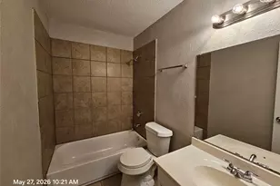 5513 Galaxie Rd, Garland, TX 75044 - Photo 13