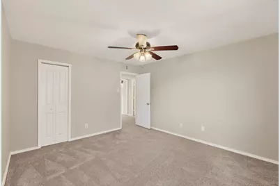 5513 Galaxie Road, Garland, TX 75044 - Photo 21