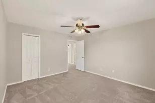 5513 Galaxie Rd, Garland, TX 75044 - Photo 21