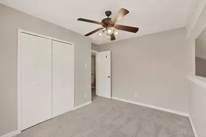 5513 Galaxie Road, Garland, TX 75044 - Photo 27