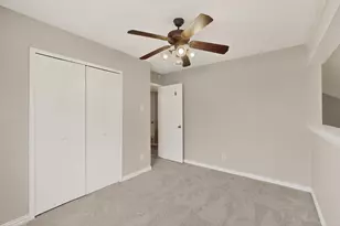 5513 Galaxie Rd, Garland, TX 75044 - Photo 27
