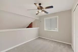 5513 Galaxie Rd, Garland, TX 75044 - Photo 31