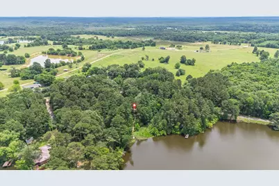 483 County Road 2140, Quitman, TX 75783 - Photo 11