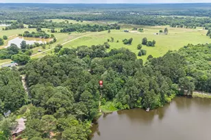 483 Co Rd 2140, Quitman, TX 75783 - Photo 11