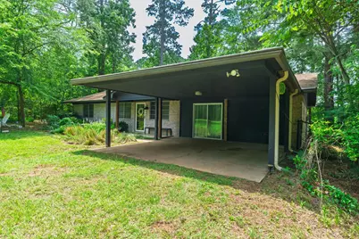 483 County Road 2140, Quitman, TX 75783 - Photo 37