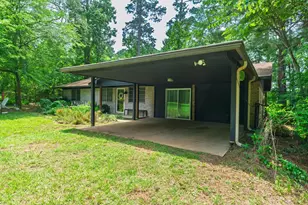 483 Co Rd 2140, Quitman, TX 75783 - Photo 37