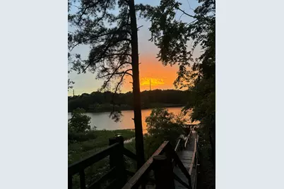 483 County Road 2140, Quitman, TX 75783 - Photo 5