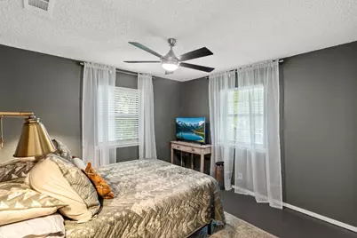 483 County Road 2140, Quitman, TX 75783 - Photo 25