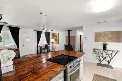 483 County Road 2140, Quitman, TX 75783 - Photo 19