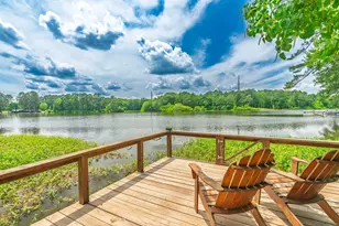 483 Co Rd 2140, Quitman, TX 75783 - Photo 1