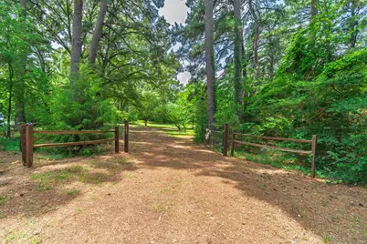 483 County Road 2140, Quitman, TX 75783 - Photo 39