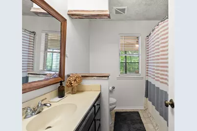 483 County Road 2140, Quitman, TX 75783 - Photo 27