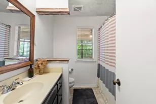 483 Co Rd 2140, Quitman, TX 75783 - Photo 27