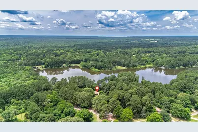 483 County Road 2140, Quitman, TX 75783 - Photo 3