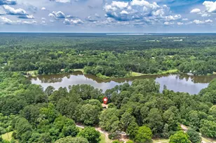 483 Co Rd 2140, Quitman, TX 75783 - Photo 3