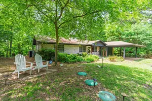 483 Co Rd 2140, Quitman, TX 75783 - Photo 35