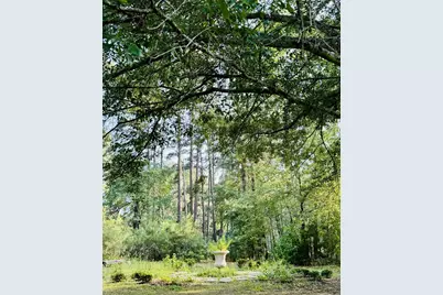 483 County Road 2140, Quitman, TX 75783 - Photo 33
