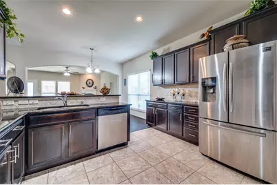 500 Cherry Spring Drive, McKinney, TX 75072 - Photo 11
