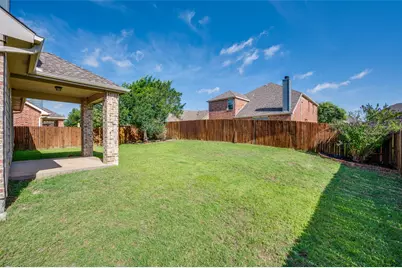 500 Cherry Spring Drive, McKinney, TX 75072 - Photo 31