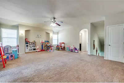 500 Cherry Spring Drive, McKinney, TX 75072 - Photo 21