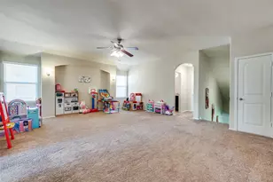 500 Cherry Spring Dr, McKinney, TX 75072 - Photo 21