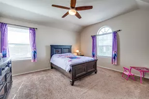 500 Cherry Spring Dr, McKinney, TX 75072 - Photo 25