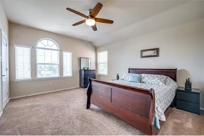 500 Cherry Spring Drive, McKinney, TX 75072 - Photo 23