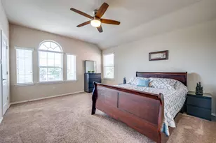 500 Cherry Spring Dr, McKinney, TX 75072 - Photo 23