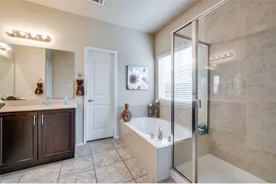 500 Cherry Spring Drive, McKinney, TX 75072 - Photo 17
