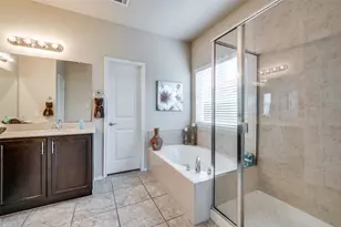 500 Cherry Spring Dr, McKinney, TX 75072 - Photo 17