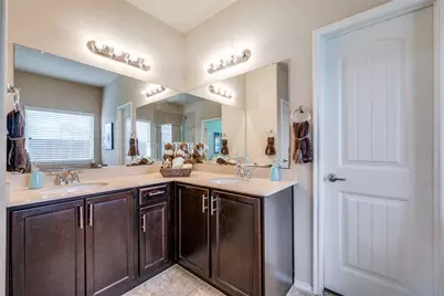 500 Cherry Spring Drive, McKinney, TX 75072 - Photo 27
