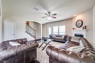 500 Cherry Spring Dr, McKinney, TX 75072 - Photo 7