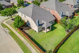 500 Cherry Spring Dr, McKinney, TX 75072 - Photo 33