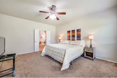 500 Cherry Spring Drive, McKinney, TX 75072 - Photo 13