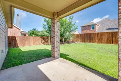 500 Cherry Spring Drive, McKinney, TX 75072 - Photo 29