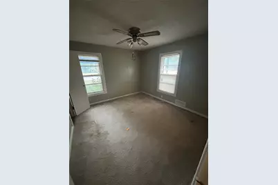 3609 Erie Street, Abilene, TX 79605 - Photo 9