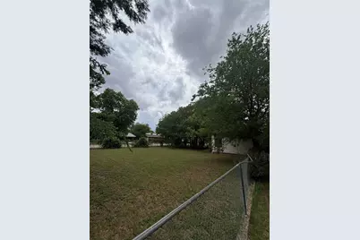 3609 Erie Street, Abilene, TX 79605 - Photo 23