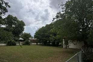 3609 Erie St, Abilene, TX 79605 - Photo 23