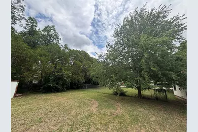 3609 Erie Street, Abilene, TX 79605 - Photo 21