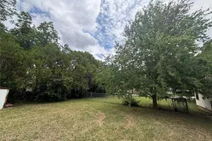 3609 Erie St, Abilene, TX 79605 - Photo 21