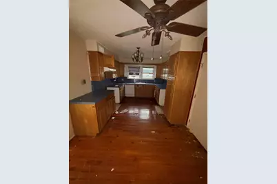 3609 Erie Street, Abilene, TX 79605 - Photo 13