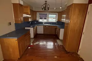 3609 Erie St, Abilene, TX 79605 - Photo 13