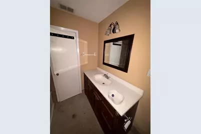3609 Erie Street, Abilene, TX 79605 - Photo 11