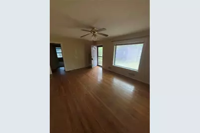 3609 Erie Street, Abilene, TX 79605 - Photo 5