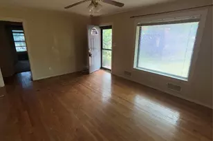 3609 Erie St, Abilene, TX 79605 - Photo 5