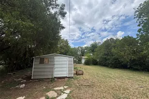 3609 Erie St, Abilene, TX 79605 - Photo 19