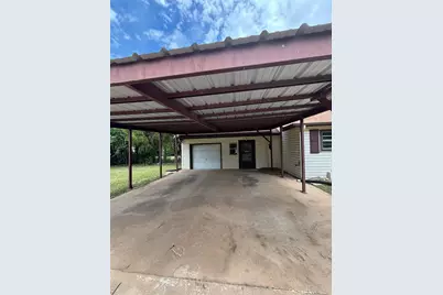 3609 Erie Street, Abilene, TX 79605 - Photo 3