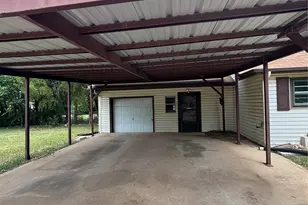 3609 Erie St, Abilene, TX 79605 - Photo 3