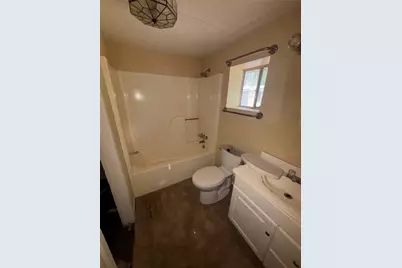 3609 Erie Street, Abilene, TX 79605 - Photo 15